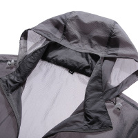 uploads/erp/collection/images/Men Clothing/Haoone/XU0435696/img_b/img_b_XU0435696_5_Izd8AhCyzL5iHTYbSBTxqL6c0pR-4RXC